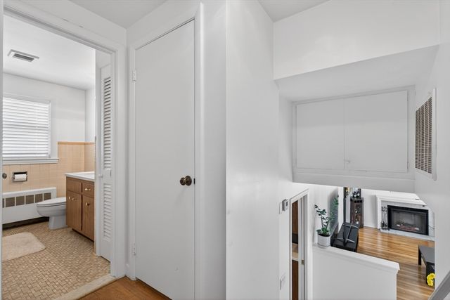 4 Park River Street, Needham, MA 02494