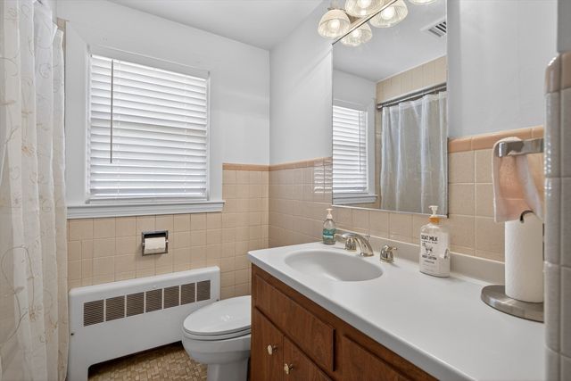 4 Park River Street, Needham, MA 02494