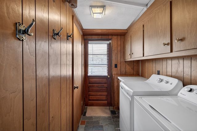 4 Park River Street, Needham, MA 02494