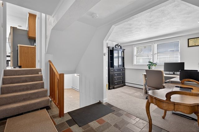 4 Park River Street, Needham, MA 02494