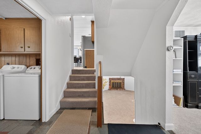 4 Park River Street, Needham, MA 02494