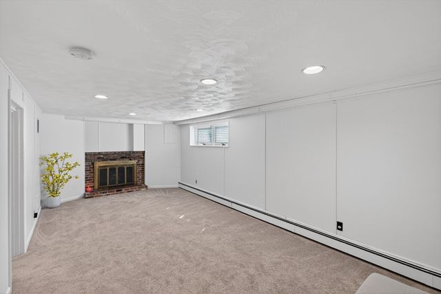 4 Park River Street, Needham, MA 02494