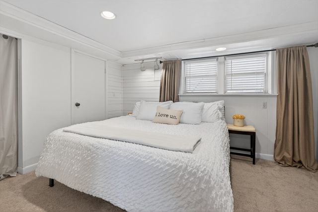 4 Park River Street, Needham, MA 02494