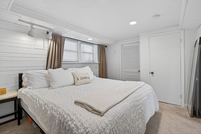 4 Park River Street, Needham, MA 02494