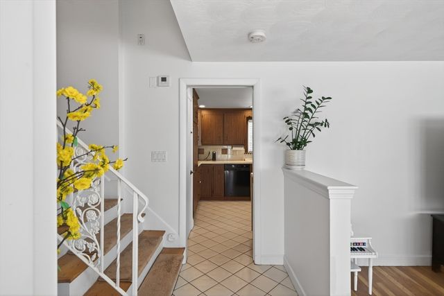 4 Park River Street, Needham, MA 02494