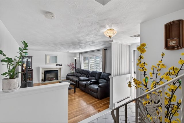 4 Park River Street, Needham, MA 02494