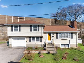 4 Park River Street, Needham, MA 02494