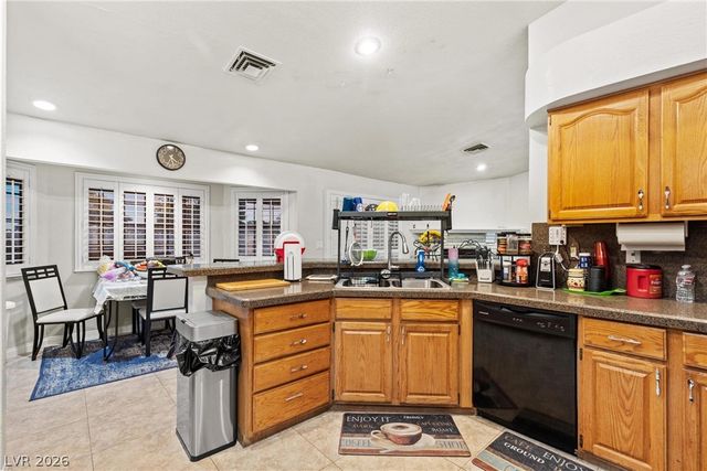 7530 Demona Drive, Las Vegas, NV 89123