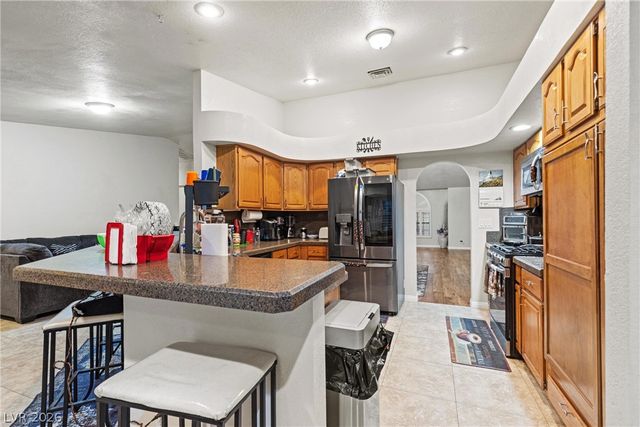 7530 Demona Drive, Las Vegas, NV 89123