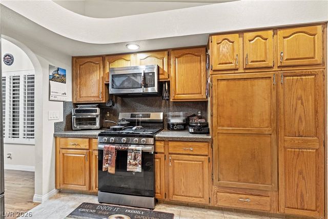 7530 Demona Drive, Las Vegas, NV 89123