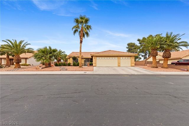 7530 Demona Drive, Las Vegas, NV 89123
