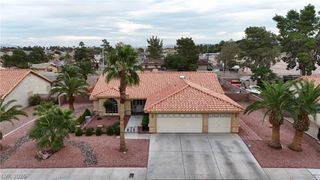 7530 Demona Drive, Las Vegas, NV 89123