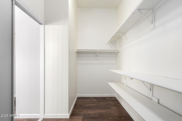 8836 W SALTER Drive, Peoria, AZ 85382