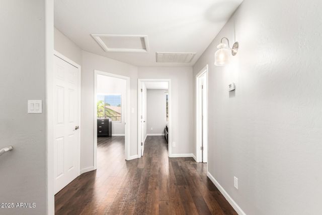 8836 W SALTER Drive, Peoria, AZ 85382