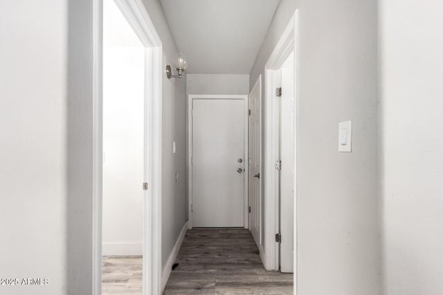 8836 W SALTER Drive, Peoria, AZ 85382