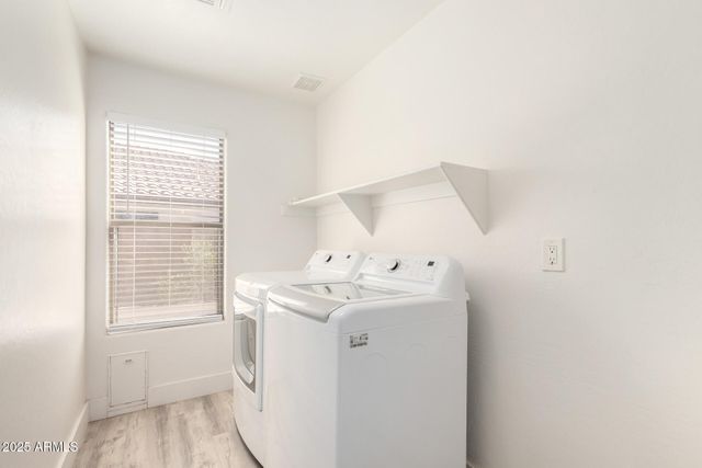 8836 W SALTER Drive, Peoria, AZ 85382