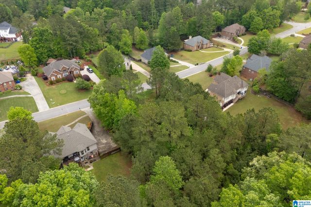 240 WOODBRIDGE TRAIL, Chelsea, AL 35043