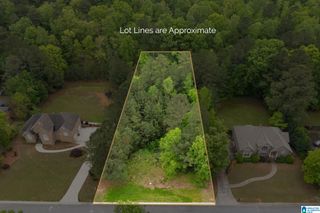 240 WOODBRIDGE TRAIL, Chelsea, AL 35043