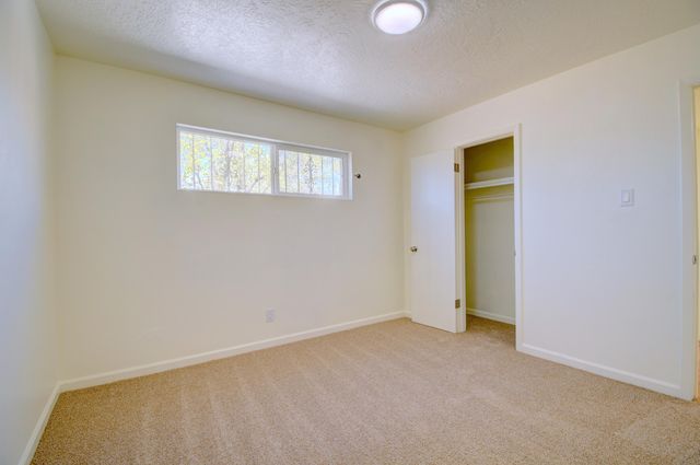 4505 Norma Drive NE, Albuquerque, NM 87109