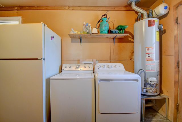 4505 Norma Drive NE, Albuquerque, NM 87109