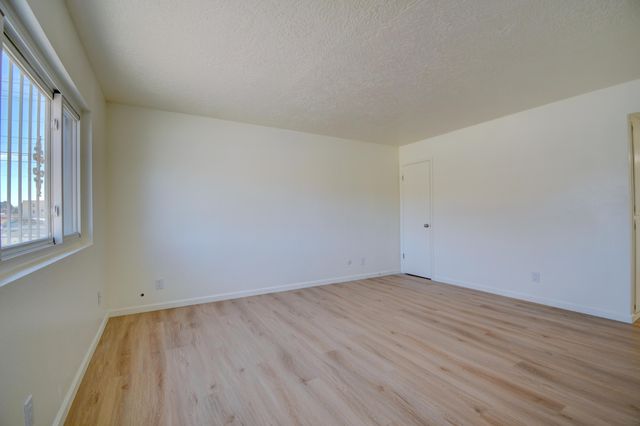 4505 Norma Drive NE, Albuquerque, NM 87109