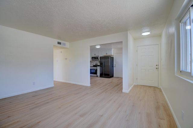 4505 Norma Drive NE, Albuquerque, NM 87109