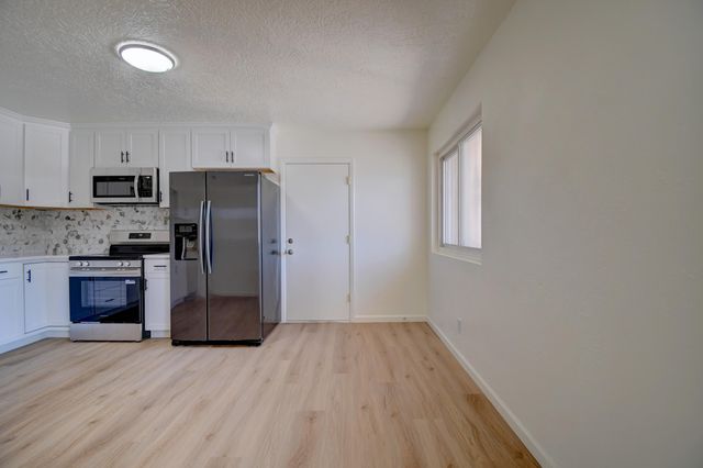 4505 Norma Drive NE, Albuquerque, NM 87109