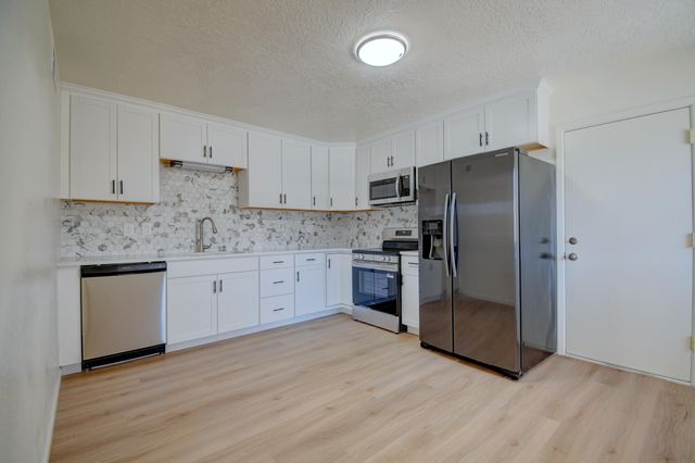 4505 Norma Drive NE, Albuquerque, NM 87109