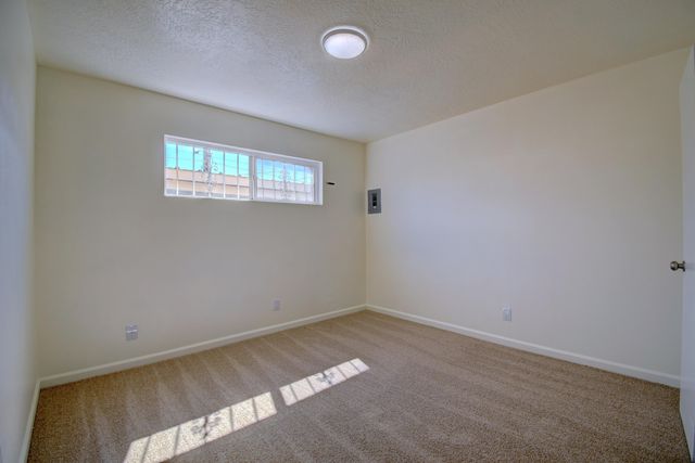 4505 Norma Drive NE, Albuquerque, NM 87109