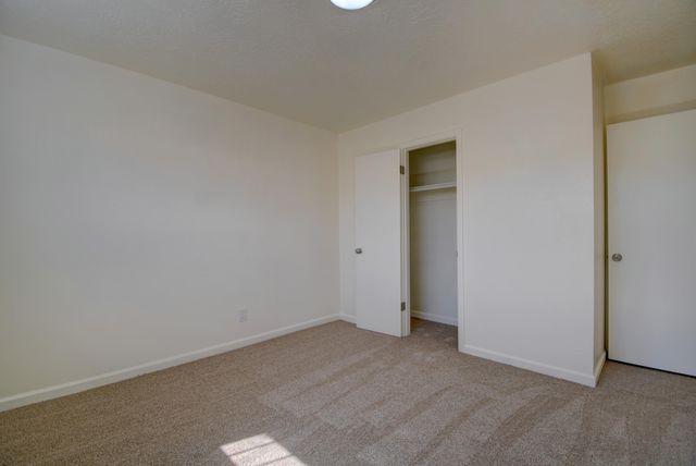 4505 Norma Drive NE, Albuquerque, NM 87109