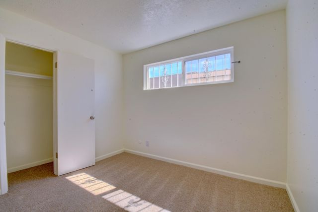 4505 Norma Drive NE, Albuquerque, NM 87109