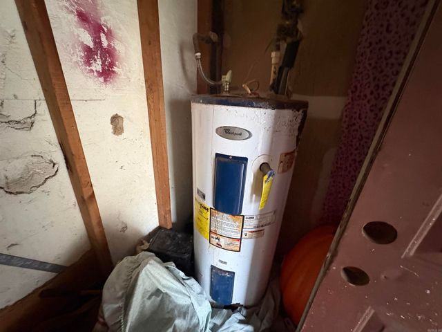 1426 Mimosa, Malvern, AR 72104