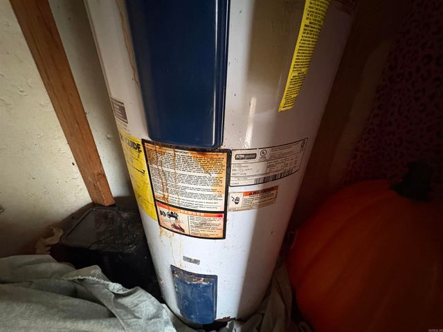 1426 Mimosa, Malvern, AR 72104