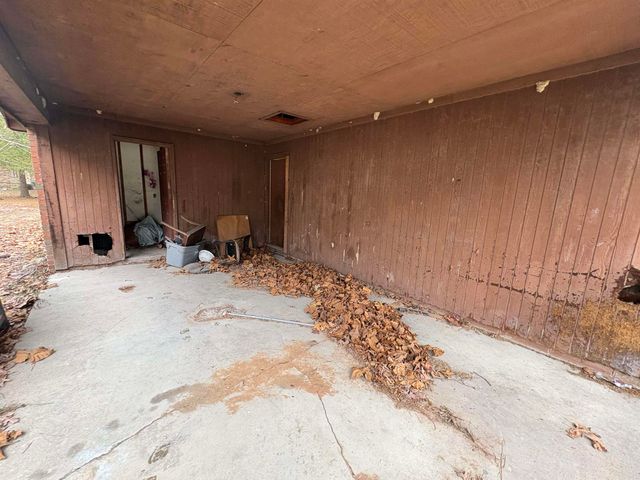 1426 Mimosa, Malvern, AR 72104