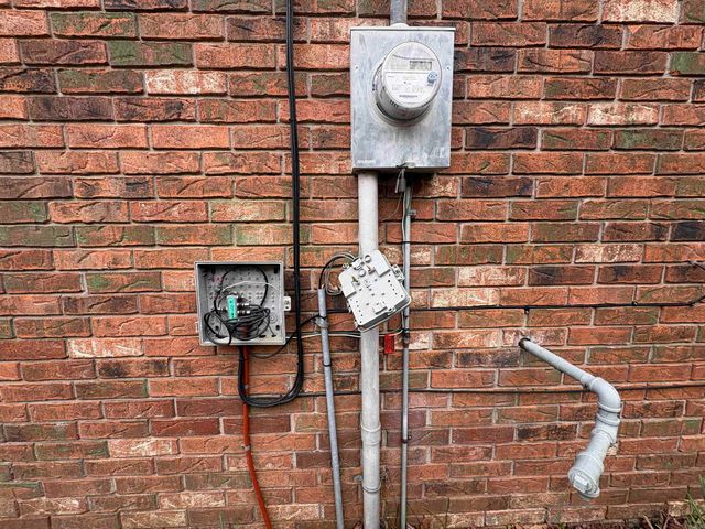 1426 Mimosa, Malvern, AR 72104