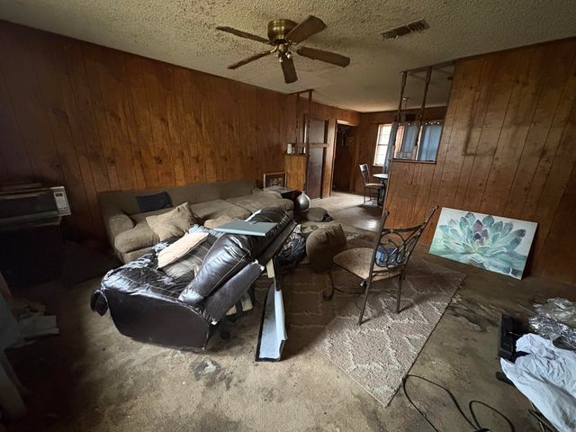 1426 Mimosa, Malvern, AR 72104