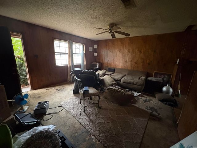 1426 Mimosa, Malvern, AR 72104