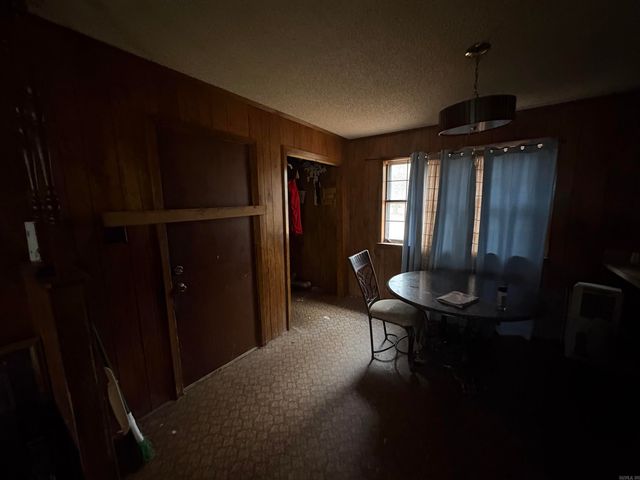 1426 Mimosa, Malvern, AR 72104