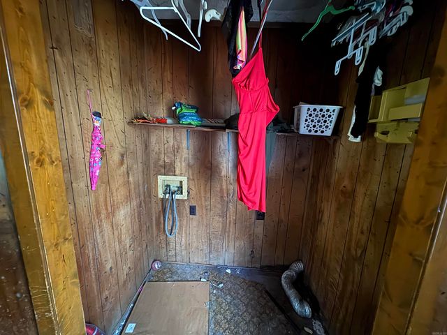 1426 Mimosa, Malvern, AR 72104