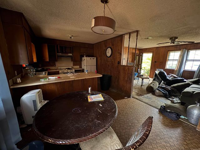 1426 Mimosa, Malvern, AR 72104