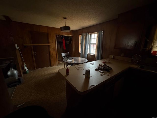 1426 Mimosa, Malvern, AR 72104