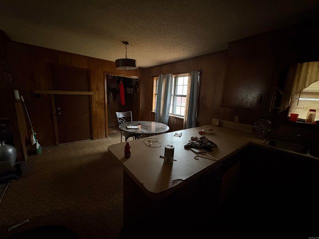 1426 Mimosa, Malvern, AR 72104