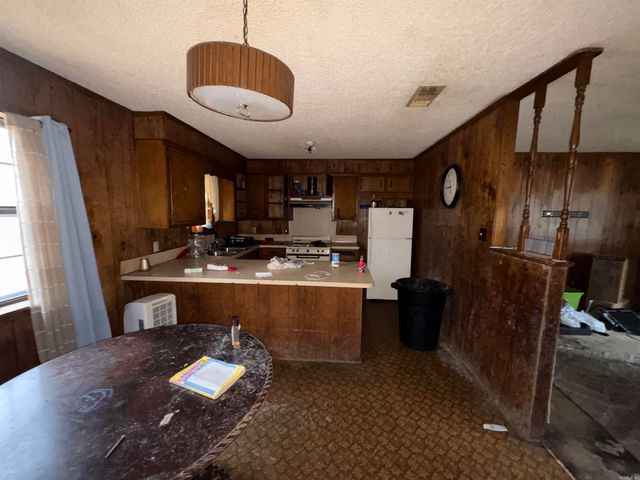 1426 Mimosa, Malvern, AR 72104