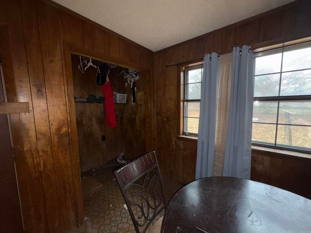 1426 Mimosa, Malvern, AR 72104