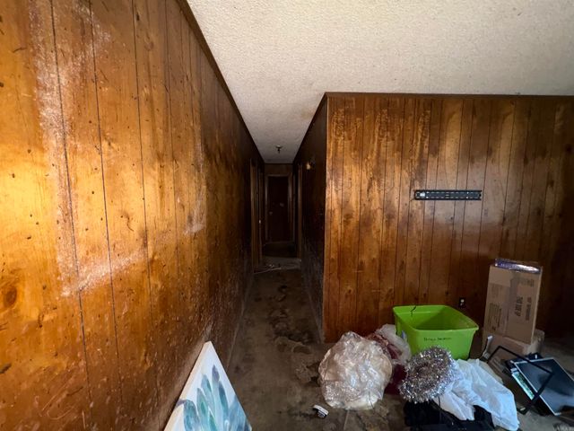 1426 Mimosa, Malvern, AR 72104