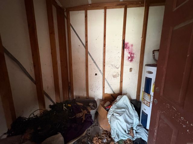 1426 Mimosa, Malvern, AR 72104