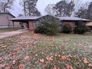 1426 Mimosa, Malvern, AR 72104