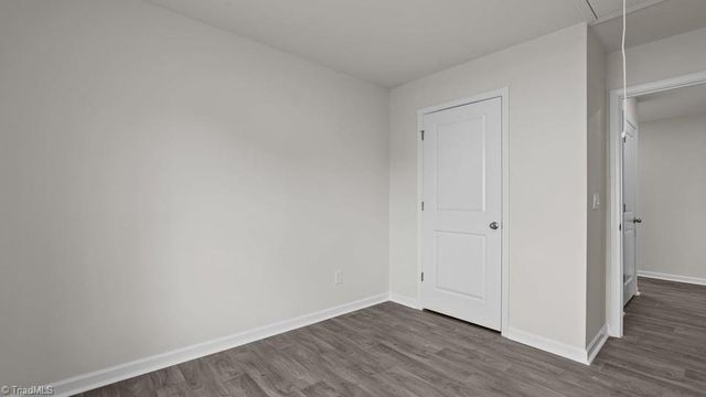 408 Jack Pine Street, Thomasville, NC 27360