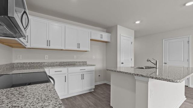 408 Jack Pine Street, Thomasville, NC 27360