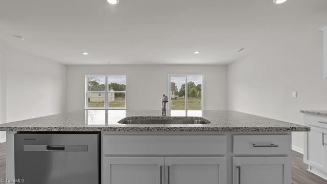408 Jack Pine Street, Thomasville, NC 27360
